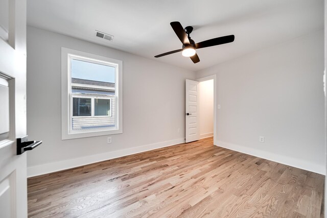 2120B Burns St, Nashville, TN 37216 - photo 21