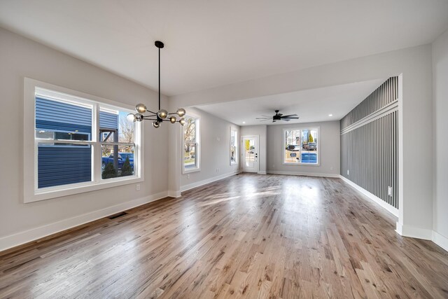 2120B Burns St, Nashville, TN 37216 - photo 11