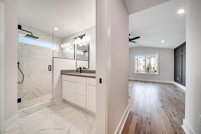 2120B Burns St, Nashville, TN 37216 - photo 25