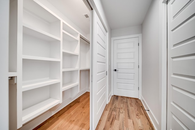 2120B Burns St, Nashville, TN 37216 - photo 26