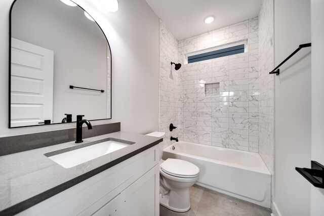 2120B Burns St, Nashville, TN 37216 - photo 16