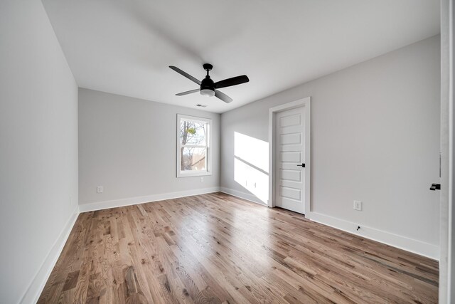 2120B Burns St, Nashville, TN 37216 - photo 31