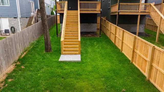 2120B Burns St, Nashville, TN 37216 - photo 38