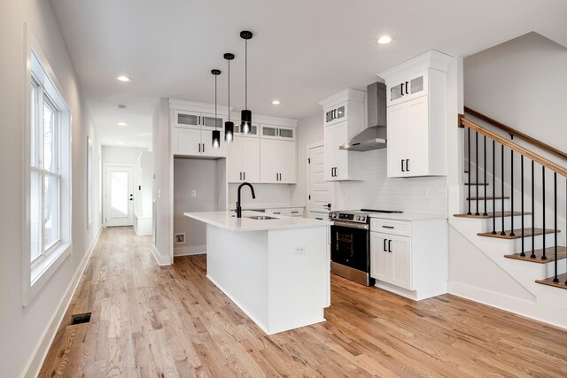 2120A Burns St, Nashville, TN 37216 - photo 8