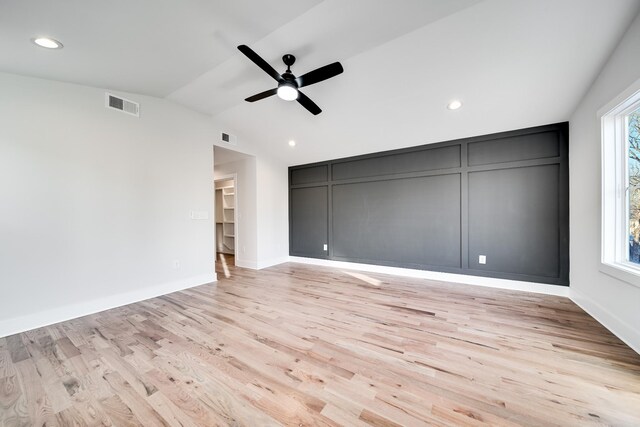 2120A Burns St, Nashville, TN 37216 - photo 32