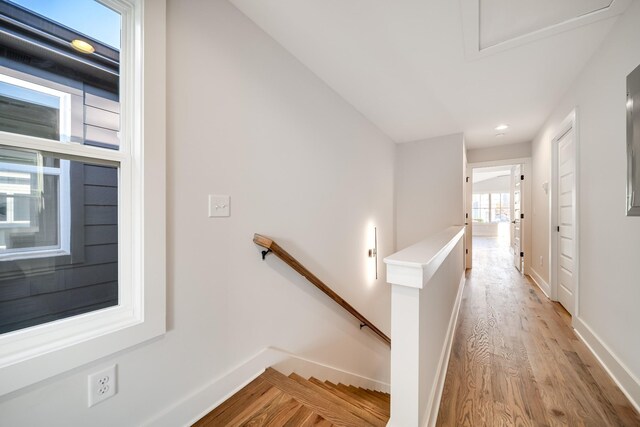 2120A Burns St, Nashville, TN 37216 - photo 25