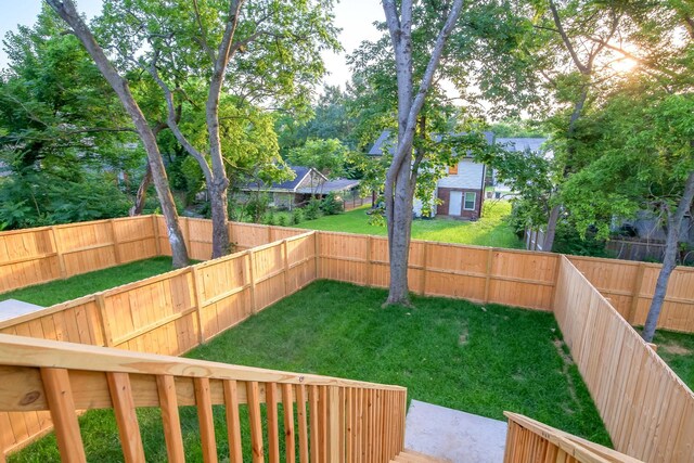 2120A Burns St, Nashville, TN 37216 - photo 42