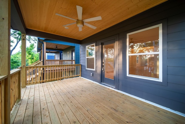 2120A Burns St, Nashville, TN 37216 - photo 41