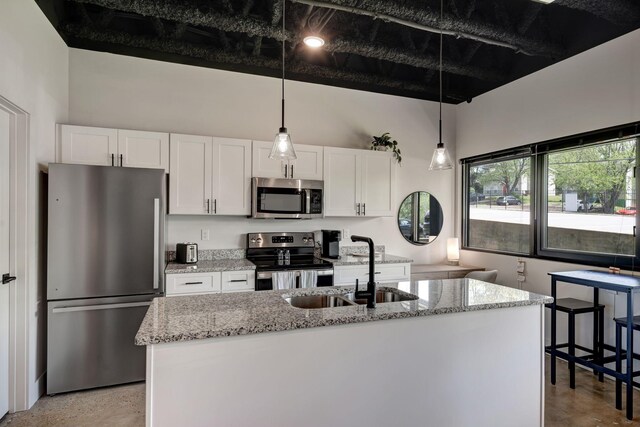 295 Plus Park Blvd Unit 107, Nashville, TN 37217 - photo 7