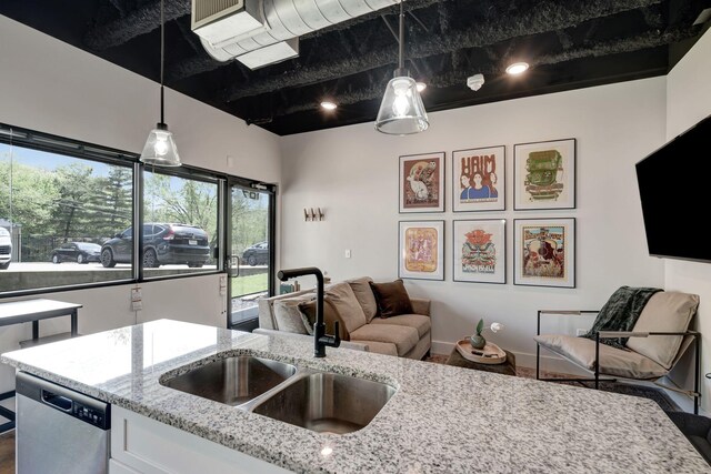 295 Plus Park Blvd Unit 107, Nashville, TN 37217 - photo 9