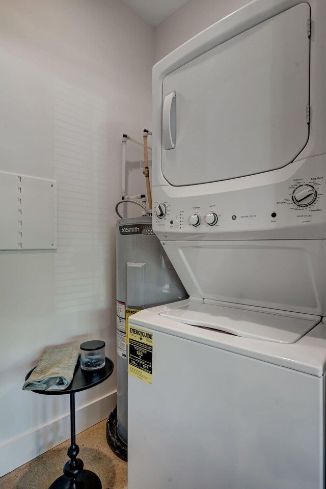 295 Plus Park Blvd Unit 107, Nashville, TN 37217 - photo 29