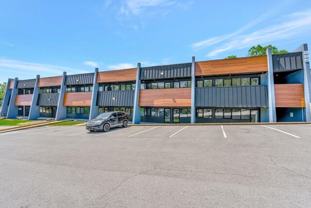 295 Plus Park Blvd Unit 107, Nashville, TN 37217 - photo 33