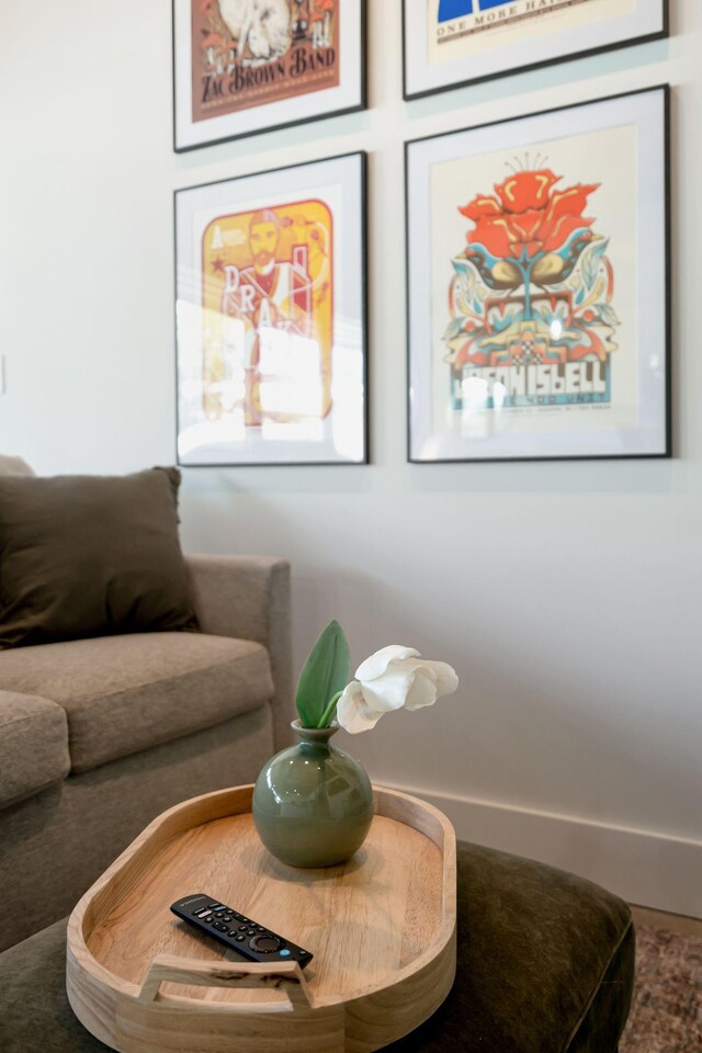 295 Plus Park Blvd Unit 107, Nashville, TN 37217 - photo 14