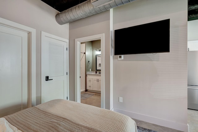 295 Plus Park Blvd Unit 107, Nashville, TN 37217 - photo 23