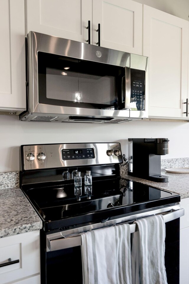295 Plus Park Blvd Unit 107, Nashville, TN 37217 - photo 18