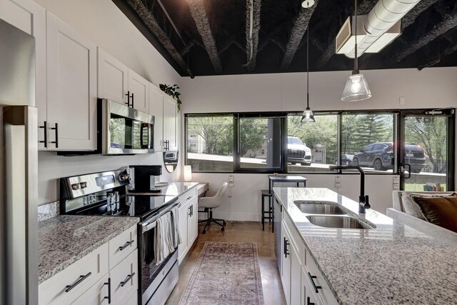 295 Plus Park Blvd Unit 107, Nashville, TN 37217 - photo 8