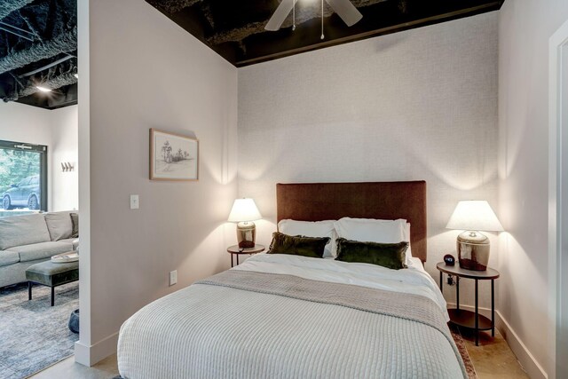 295 Plus Park Blvd Unit 107, Nashville, TN 37217 - photo 22