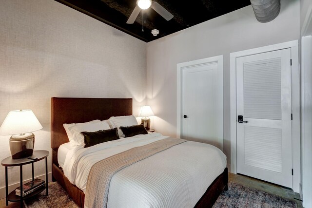 295 Plus Park Blvd Unit 107, Nashville, TN 37217 - photo 21