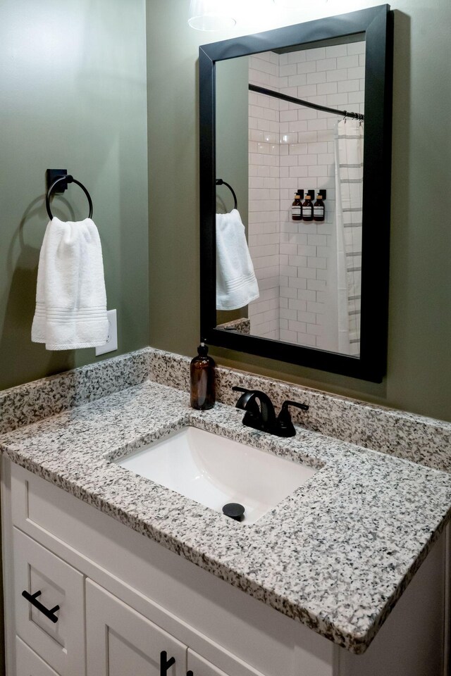 295 Plus Park Blvd Unit 107, Nashville, TN 37217 - photo 31