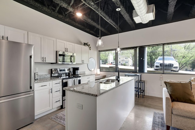 295 Plus Park Blvd Unit 107, Nashville, TN 37217 - photo 6