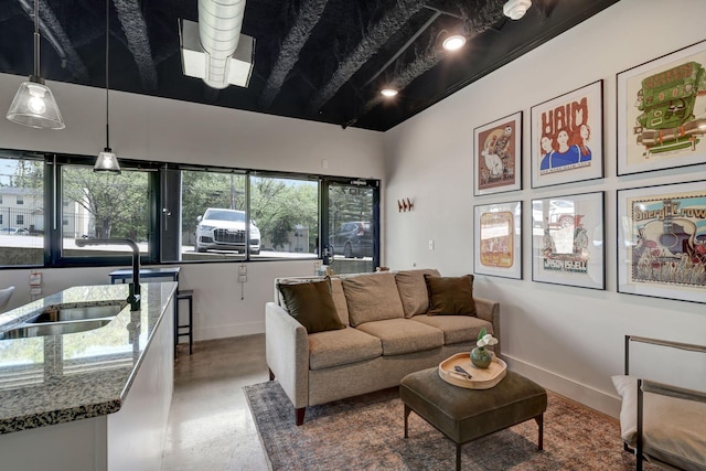 295 Plus Park Blvd Unit 107, Nashville, TN 37217 - photo 5