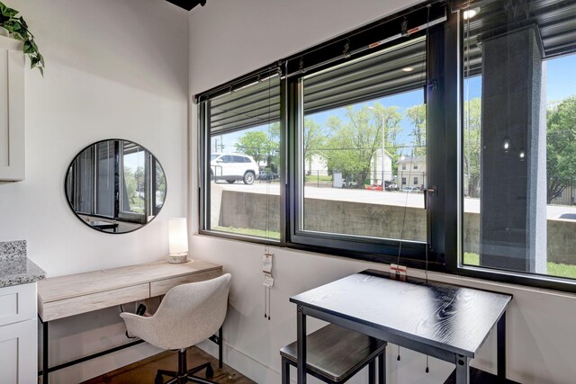 295 Plus Park Blvd Unit 107, Nashville, TN 37217 - photo 11