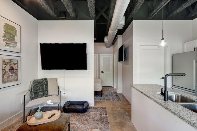 295 Plus Park Blvd Unit 107, Nashville, TN 37217 - photo 12