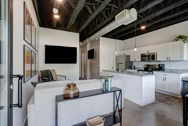 295 Plus Park Blvd Unit 107, Nashville, TN 37217 - photo 3