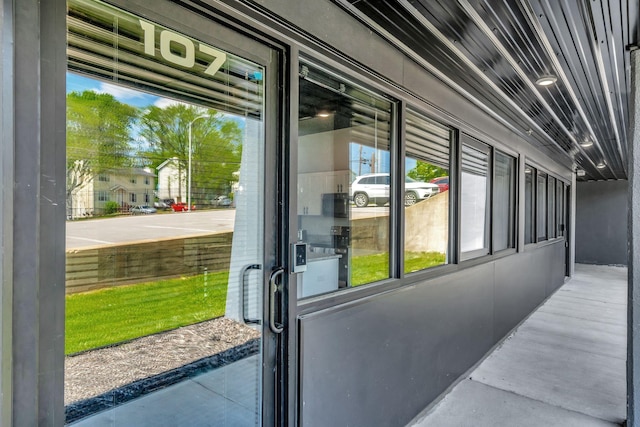 295 Plus Park Blvd Unit 107, Nashville, TN 37217 - photo 2