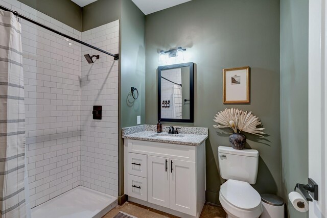 295 Plus Park Blvd Unit 107, Nashville, TN 37217 - photo 28