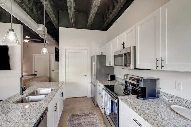 295 Plus Park Blvd Unit 107, Nashville, TN 37217 - photo 10
