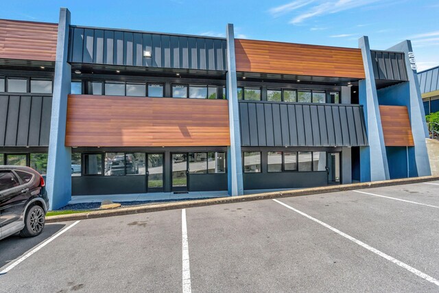 295 Plus Park Blvd Unit 107, Nashville, TN 37217 - photo 34