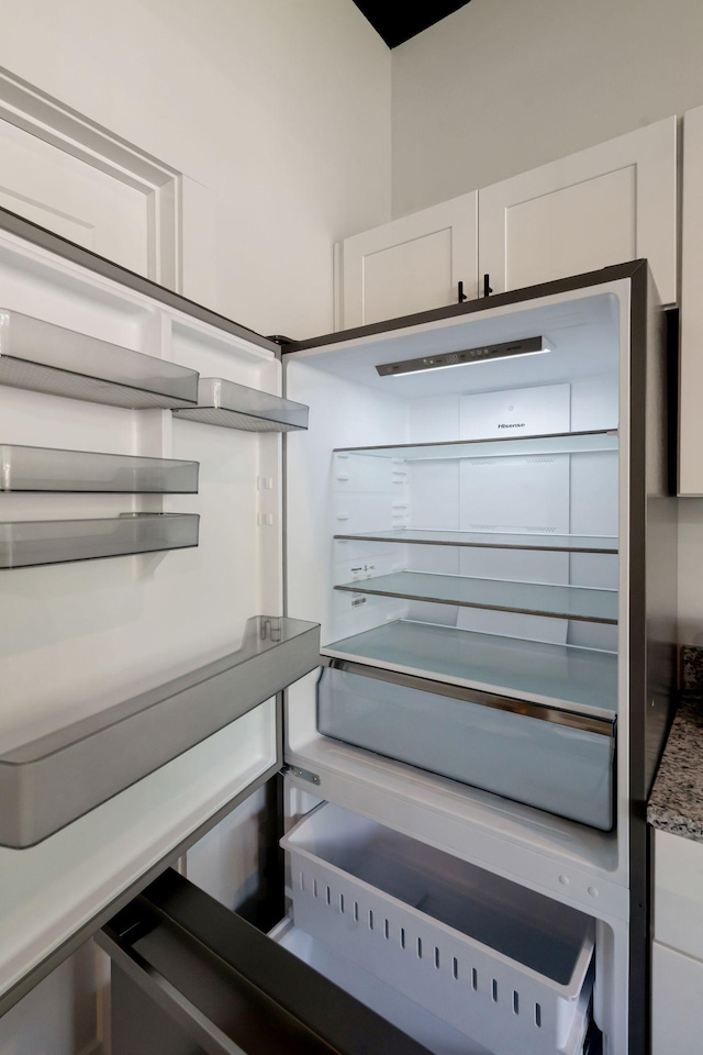 295 Plus Park Blvd Unit 107, Nashville, TN 37217 - photo 20