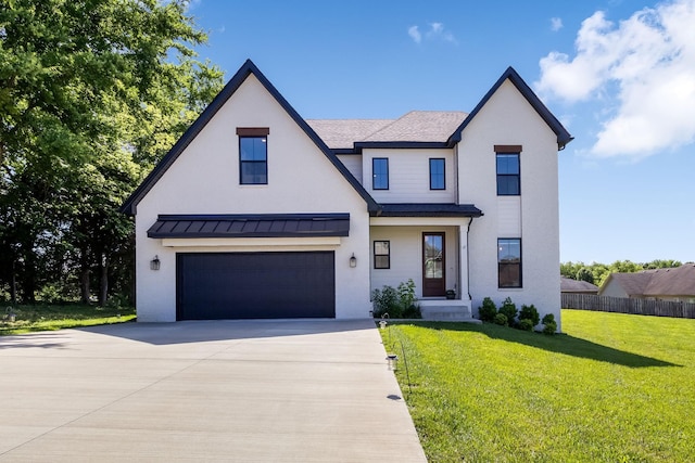 1591 Clay Hills Dr, Clarksville, TN 37043 - photo 1