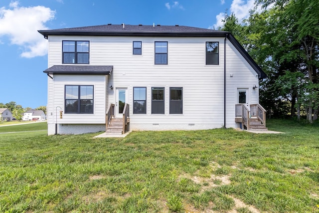1591 Clay Hills Dr, Clarksville, TN 37043 - photo 35
