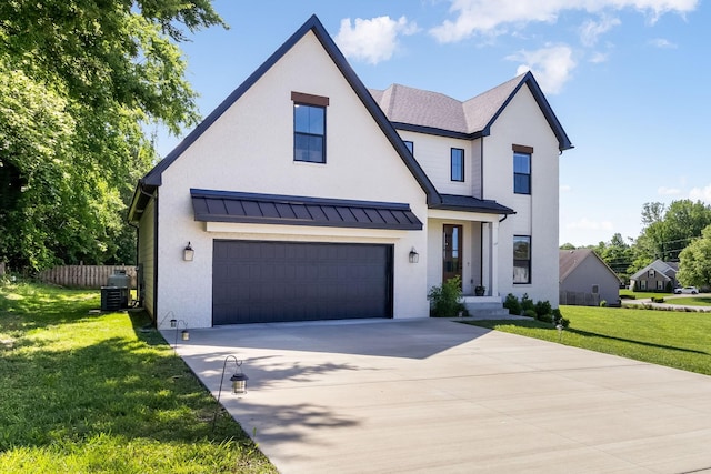 1591 Clay Hills Dr, Clarksville, TN 37043 - photo 3