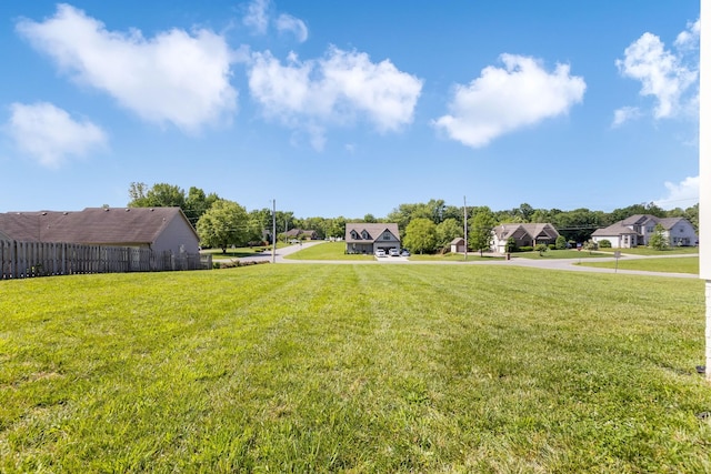 1591 Clay Hills Dr, Clarksville, TN 37043 - photo 37