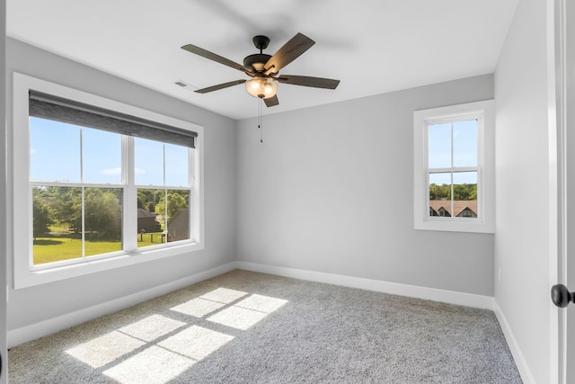 1591 Clay Hills Dr, Clarksville, TN 37043 - photo 33
