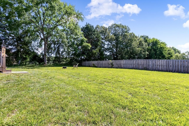 1591 Clay Hills Dr, Clarksville, TN 37043 - photo 36