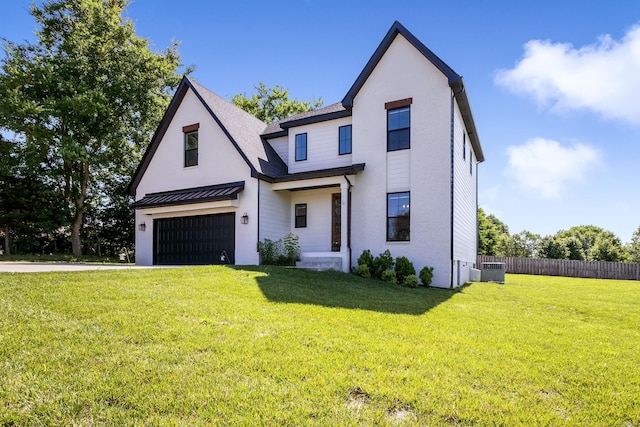 1591 Clay Hills Dr, Clarksville, TN 37043 - photo 2