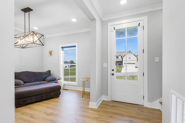 1591 Clay Hills Dr, Clarksville, TN 37043 - photo 5