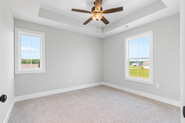 1591 Clay Hills Dr, Clarksville, TN 37043 - photo 29