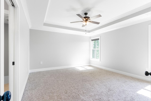 1591 Clay Hills Dr, Clarksville, TN 37043 - photo 23
