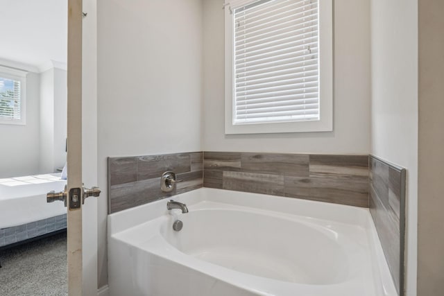 3100 Belwood St, Nashville, TN 37203 - photo 51