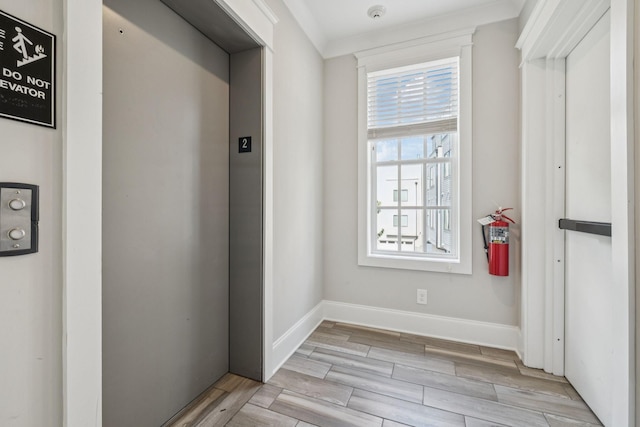 3100 Belwood St, Nashville, TN 37203 - photo 73
