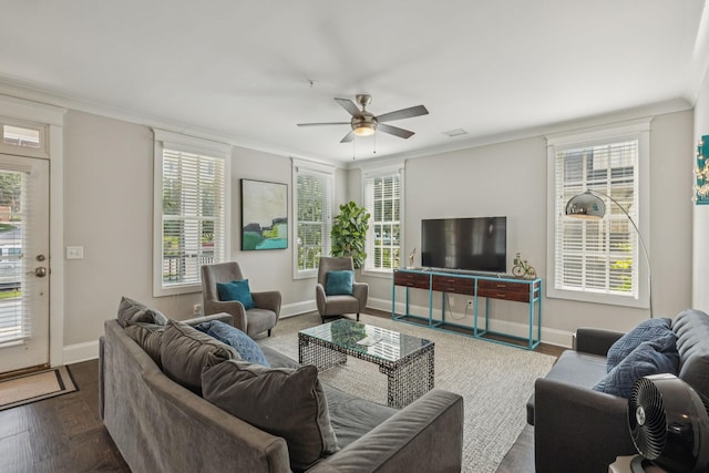 3100 Belwood St, Nashville, TN 37203 - photo 21
