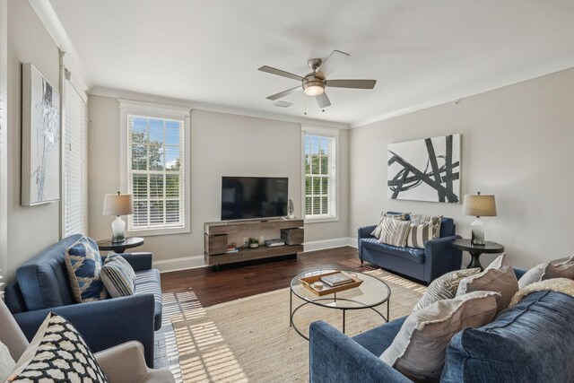 3100 Belwood St, Nashville, TN 37203 - photo 65