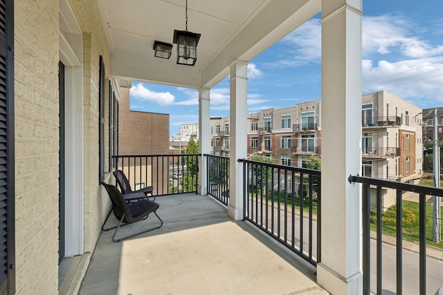 3100 Belwood St, Nashville, TN 37203 - photo 17