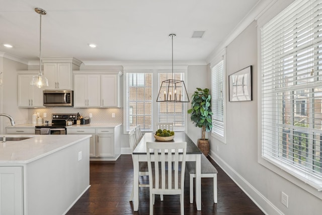 3100 Belwood St, Nashville, TN 37203 - photo 59