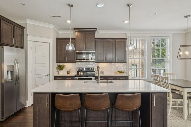 3100 Belwood St, Nashville, TN 37203 - photo 83
